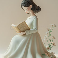 ” “♟️🏘代孕那家好准备跟团🙂代孕那家好，子弹备☁🍚足了，⚱就等开炮了🤸‍♂️💄